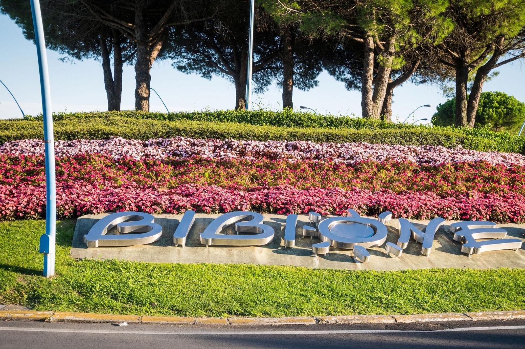 Appartamento Spacious Flat With Sea View Terrace - Beahost Bibione